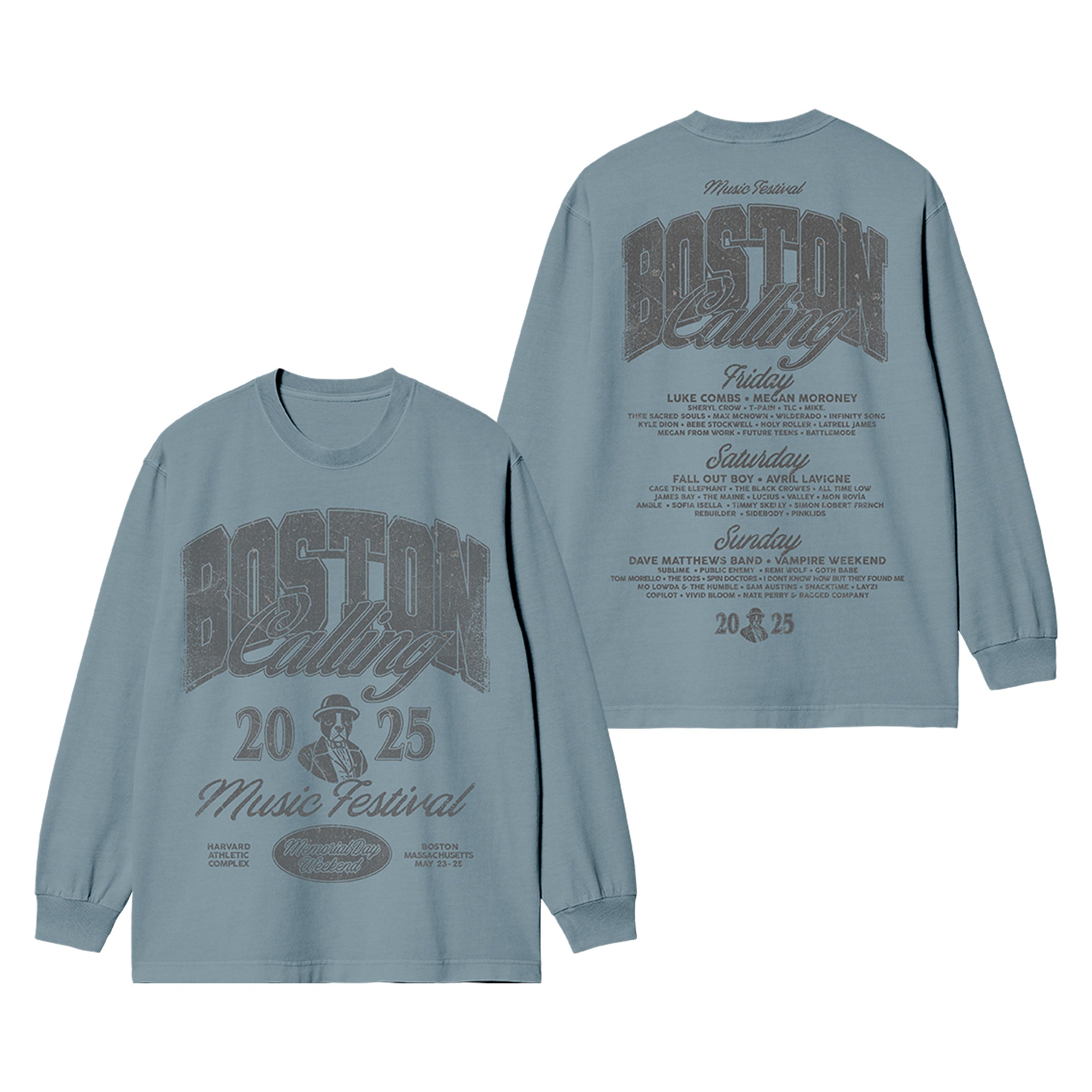 Mockup-Yellow-2025_cca0d2a1-