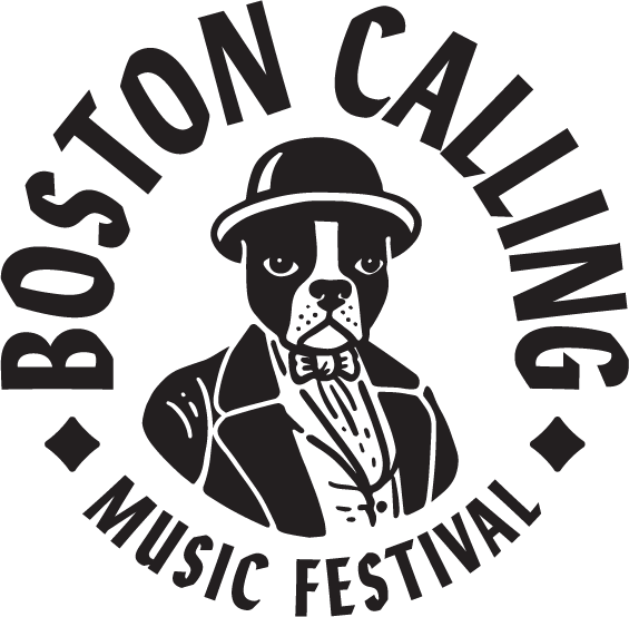 bostoncalling