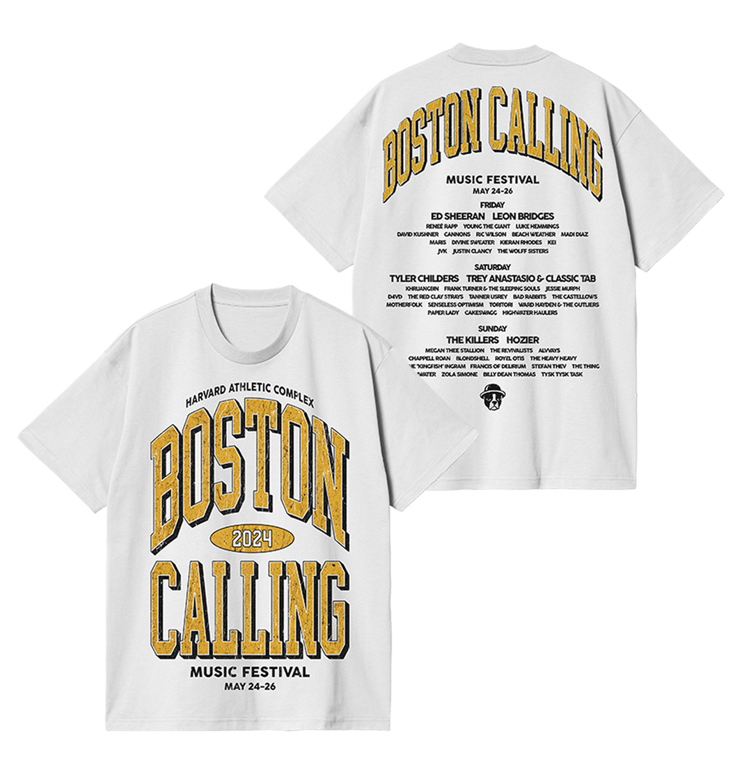 bostoncalling